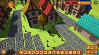 screenshot10