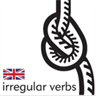 English Irregular Verbs - Memonica