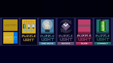 Cronostase Electric Collection