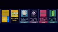 Cronostase Electric Collection