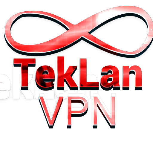 TekLan VPN