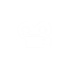 Stop Motion Studio Pro