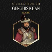 sottotitoli non disponibili