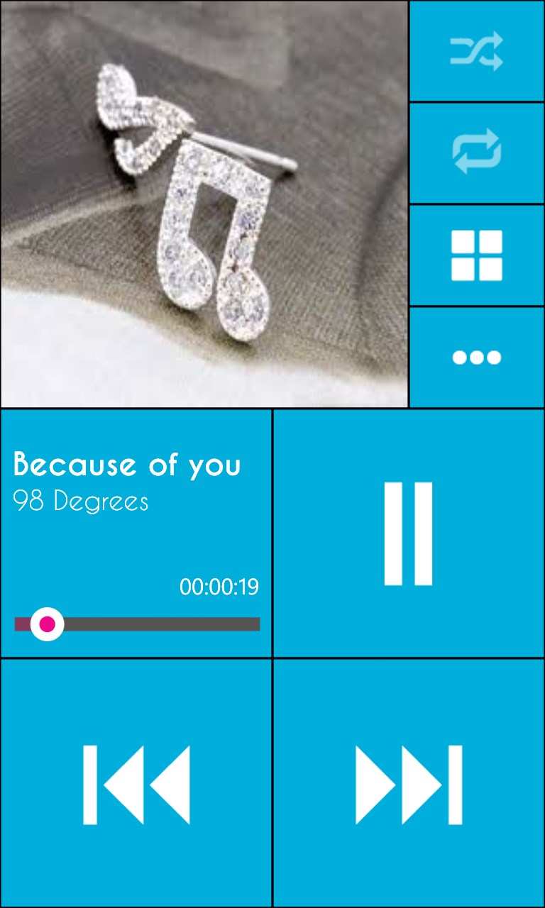 airplayer download for windows 10