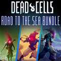 Buy Dead Cells: The Bad Seed - Microsoft Store en-AF