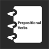 Prepositional Verbs