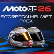 no caption available