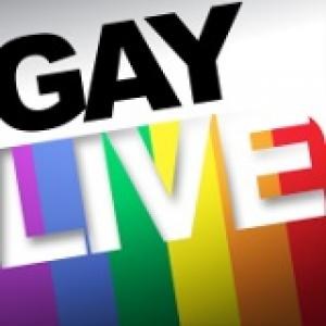 Gay Live