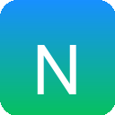 Notion转换器 - 一键转换富文本排版 icon