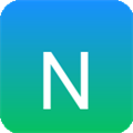 Notion转换器 - 一键转换富文本排版