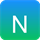 Notion转换器 - 一键转换富文本排版