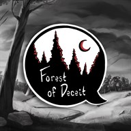 Forest of Deceit