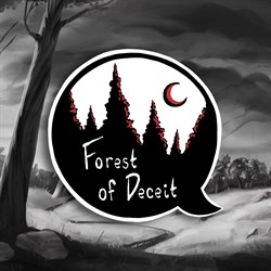 Forest of Deceit