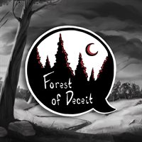 Forest of Deceit
