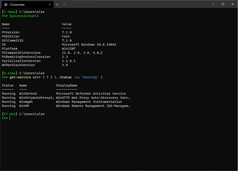 PowerShell_1
