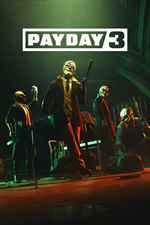 Poster de 9NPZVDCH73SX