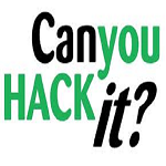 Hack It Pro!
