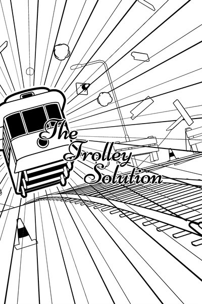 The Trolley Solution