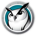 Faronics Insight icon