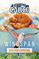 Poster de 9P5ZM8093XMT