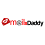 MailsDaddy MBOX to PST Converter icon