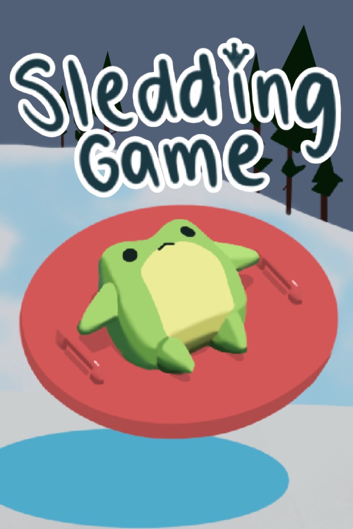 dfbcfa9a-172f-3905-542d-c8de634c0ad2