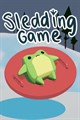 Sledding Game