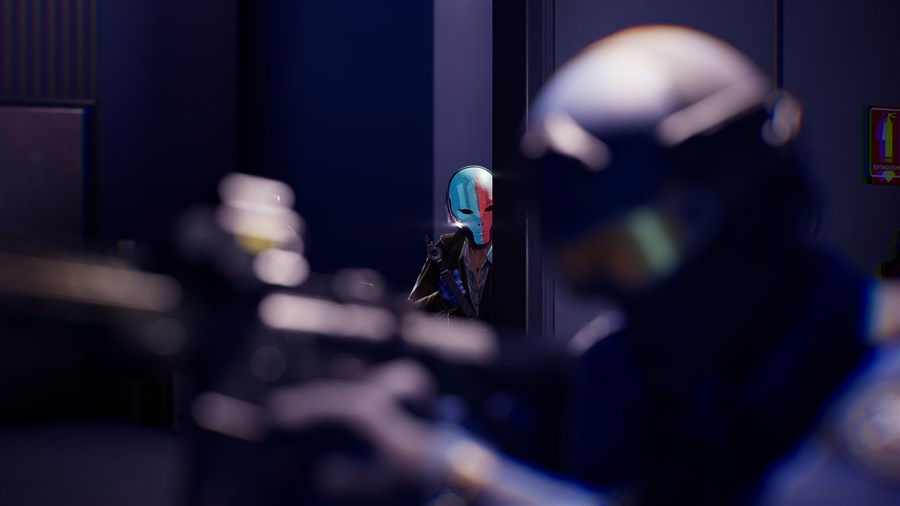 Full Size Image