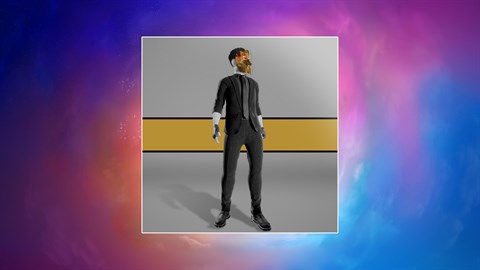 Dissentor - "Loop Pack 12"