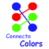 Connecto Colors Free