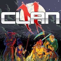 Clan N