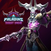 no caption available