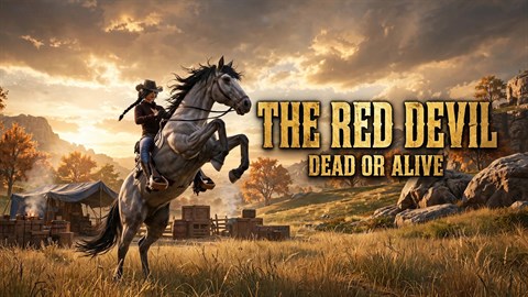 Redead Reborn