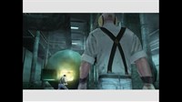screenshot6