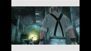 Hitman: Blood Money screenshot 6