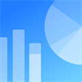 FastToChart — график из картинки