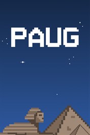 Paug