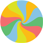 SalesCandy Lead Management icon