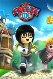 FreezeME
