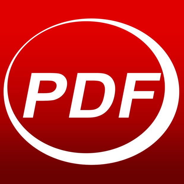 購買PDF Reader Pro - Document Expert - Microsoft Store zh-HK