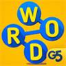Wordplay: Worträtsel & Gehirn