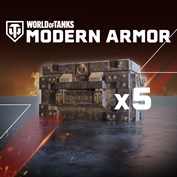 no caption available