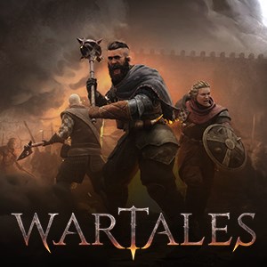 Wartales