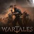 Wartales