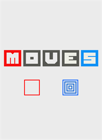 Moves