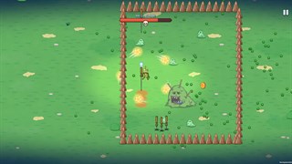 Machinetrix (Windows) screenshot 5