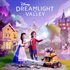 Disney Dreamlight Valley - Cozy Edition