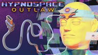 Hypnospace Outlaw