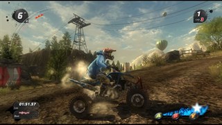 Pure screenshot 2