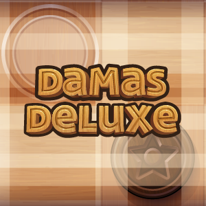 Damas Deluxe
